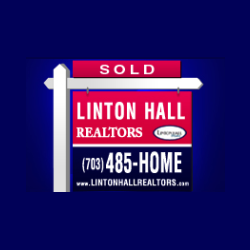 Realtor in Gainesville, VA