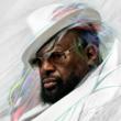 Funk Legend George Clinton Tribute by Global NGO