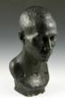 Modern Art and Furniture Take Center Stage at Kaminski Auctions
