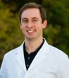Northside Dental Clinic and James River Dental Welcome Dr. Steve G....