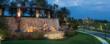 GL Homes Introduces the Stunning Regal Collection at Riverstone
