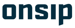OnSIP business VoIP