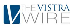The Vistra Wire Email Marketing Solution