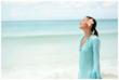 The World School of Massage and Holistic Healing Arts to Unveil New...