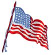 FileIncomeTaxReturns.com Announces Tax Filing Assistance for Military