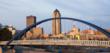 Business Day TV Announces New Air Dates for Des Moines, Iowa