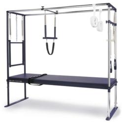 Cadillac / Trapeze Table