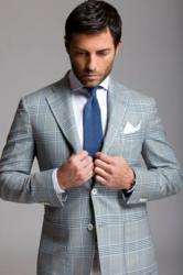 Mens Fashion Suits Style
