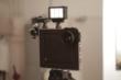 The Padcaster Celebrates Oscar Month with Big Savings