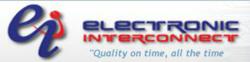 PCB manufacturer in the USA