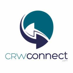 CRWconnect is a multichannel marketing agency that develops smart, creative multichannel marketing programs that motivate customers and prospects to be participants rather than targets of your marketing effort.