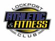 Lockport Athletic & Fitness Celebrates 10th Anniversary
