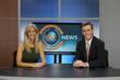 CBT News to Provide Media Coverage at the DMSC, Best Training Day Ever...