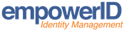 Cloud Security and Identity and Access Management