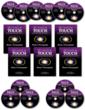 Following Success of “Seeing and Perceiving Energy” Free Webinar...
