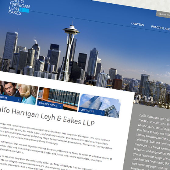 meet-our-team-dubin-law-group-seattle