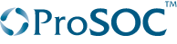 ProSOC allow organizations to outsource IT security operations with a fully managed SOC