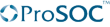 Proficio’s New ProSOC Service Takes the Pain Out of SIEM and Log...