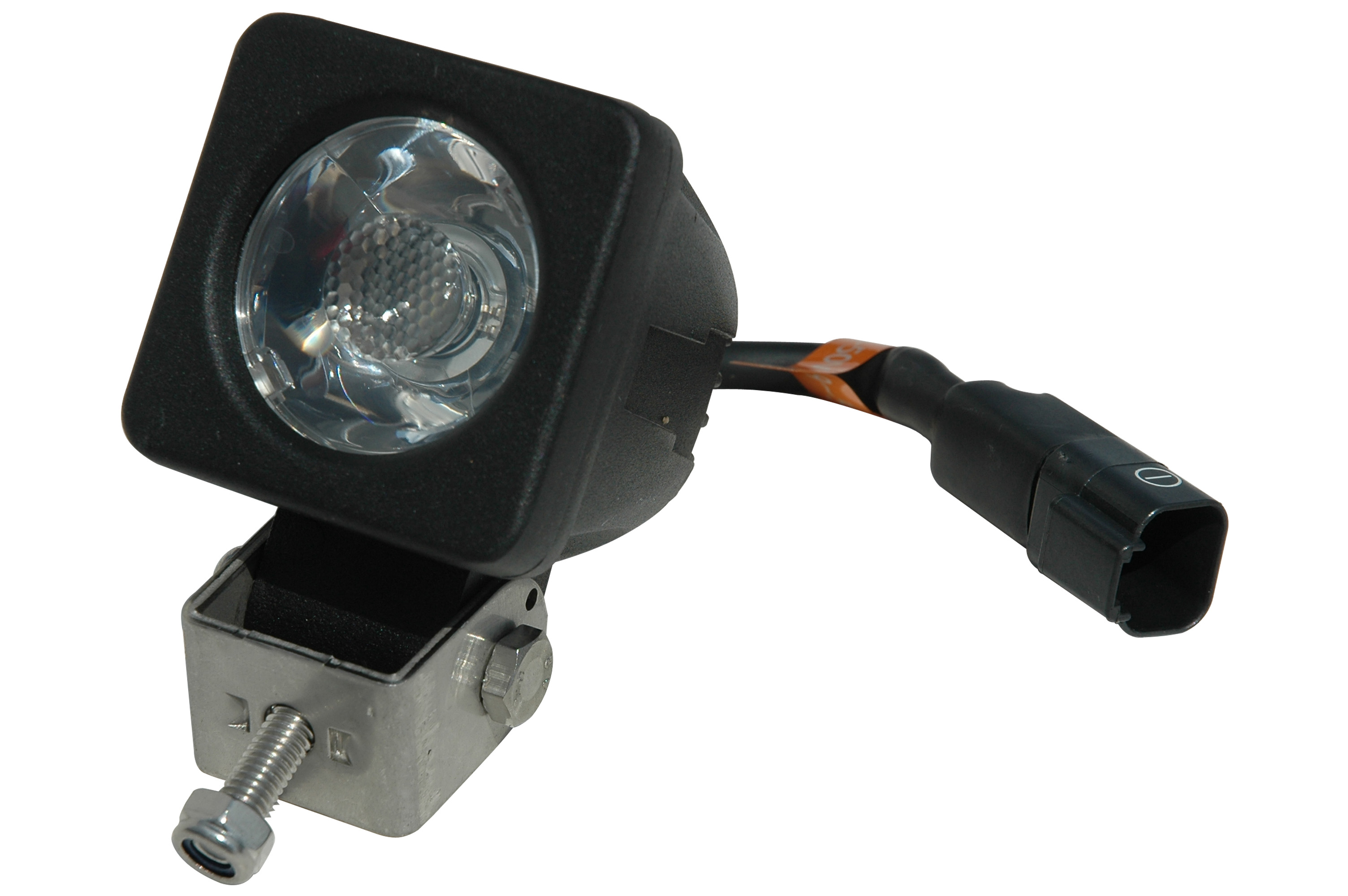 larson-electronics-releases-compact-infrared-led-light-emitter