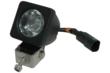 Larson Electronics Releases Compact Infrared LED Light Emitter