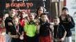 Top Flight Competition Team Brings Back 16 Medals and Help Win the...