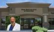 Vein Specialists of Arizona (VSA) Announces: New State-of-the-Art Vein...
