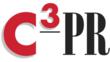 c3PR Provides Branding, Content to New Clients Floorseal, Contoural,...