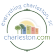 Black Tap Coffee Selected as Charleston.com's Best Coffee House of...