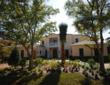 Waterfront Properties Embraces Seller’s Market