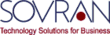 Sovran, Inc Named to CRN's 2013 List of Tech Elite 250