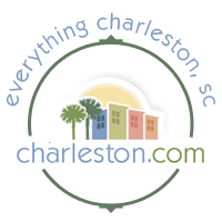 Charleston SC