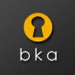 Buykeywordarticles.com Announces New Blog Series to Showcase Content...