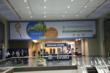 Find More Dental Patients at The Texas Meeting