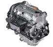 VW Diesel Engines for Sale Receive Discount for Web Purchases at...