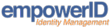 The 2013 Release of the EmpowerID Identity, Access and Cloud...