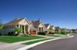 IRA Financial Group Report Shows Retirement Investors Looking to...