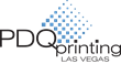 PDQ Printing of Las Vegas, Inc. Hires Sam Lieberman as Director of...