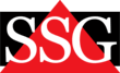 SSG develops Java-based data manager for Oracle BRM