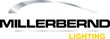 Millerbernd Lighting Launches Enhanced Version WL-18 Series SS Wall...