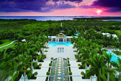 Hyatt Regency Coconut Point Resort & Spa