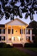 The Joel Palmer House Restaurant Needs Support to be Eligible for...