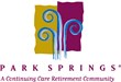 Park Springs CCRC Wins Four GAHBA OBIEs for Marketing Excellence
