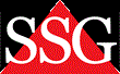 SSG to Present Oracle BRM Invoicing Webinar