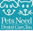 Funny Fur Promotes National Pet Dental Health Month