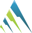 Cougar Mountain Software Publishes Resources for Non-Profit...