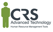 CRS Advanced Technology and TimeClock Plus Announce Partnership