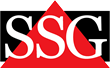 SSG Welcomes New BRM Developer Team