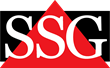 SSG celebrates 17th anniversary of business
