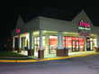 Zinga Frozen Yogurt a “Top Emerging Franchise Brand” According to...