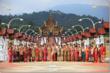 Unique Thai Ways to Celebrate Valentine’s Day in the “Month of Love”...